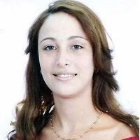 GHIZLANE HAJJI