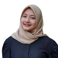Nabila Yasmin