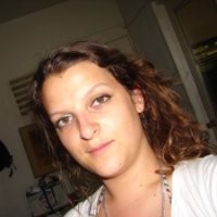 Gisele Biclet