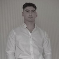 Allen Sanasa