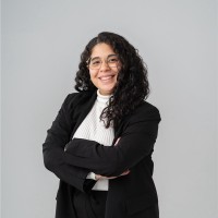 Angelica Aristimuño Torres