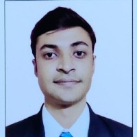 Sajid Ali Khan