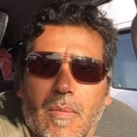Noureddine Bakhi