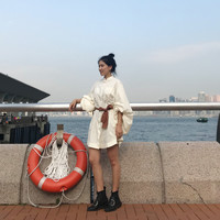 仇重阳