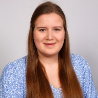 Marie Kreutz Weng