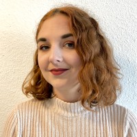 Zélia Etchecopar