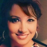 Rosane Aparecida Larsen