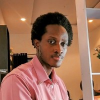 Jaachịmmá Anyatọnwụ