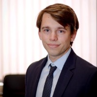 Callum Wilkins