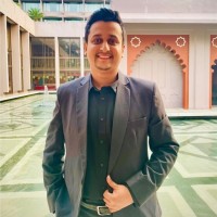 Biswajit Mallick Duke