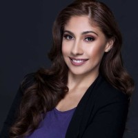 Gina L.