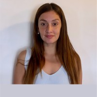 Maria Belen Pacheco