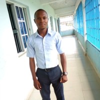Bola Olusegun