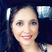 Patricia Cárdenas