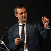 Tobias Jung Altrogge