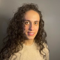 Judith Valle