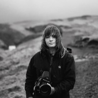 Shauna Miller