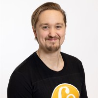 Jussi Huhtamäki