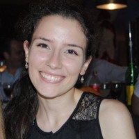 Mariana Veiga