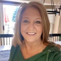 Brenda Mcwhorter