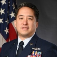 Gary Woo