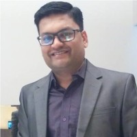 Lalji Patel