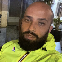Giulio Compagnone
