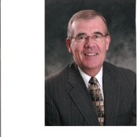 Doug Engelbrecht