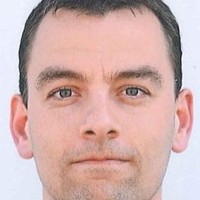 Roeland van Dijk