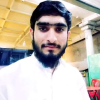 Muhammad Sufian