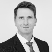 Florian Berner