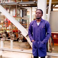 David Barasa