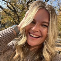 Jennifer Day, MBA