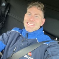 Dennis Bloemsma