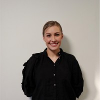 Mari Instebø