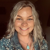 Brooke Lamm