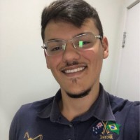 Adriano Martins D'Oracio