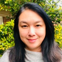 Florence Chang