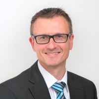 Jochen Schmidt