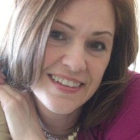 Katie Bashlor