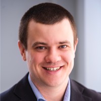 Marc McIntosh