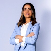 Fabíola Maranhão
