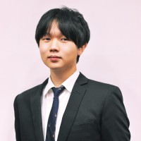 Hoyin Leung