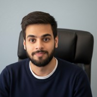 Jawwad Abbasi
