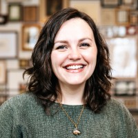 Alyssa Turcsak, Cnp