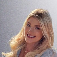 Megan Church