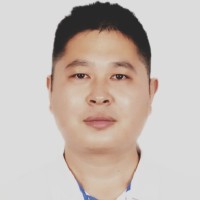 Stanley Xiao