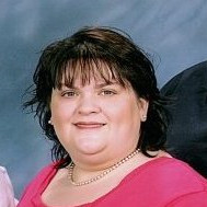 Angela Gregory