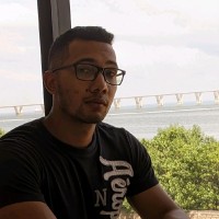 Jefferson Santos