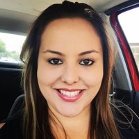 Cynthia Abrego